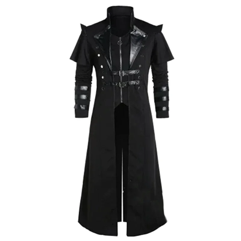 Disfraz Hombre Vintage Hallowe - Vintage Fashion Designers ulasan dan harga