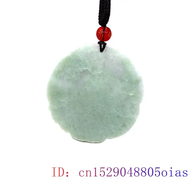 Jade Dragon Pendant Fashion Re - Vintage Fashion In Chinese ulasan dan harga