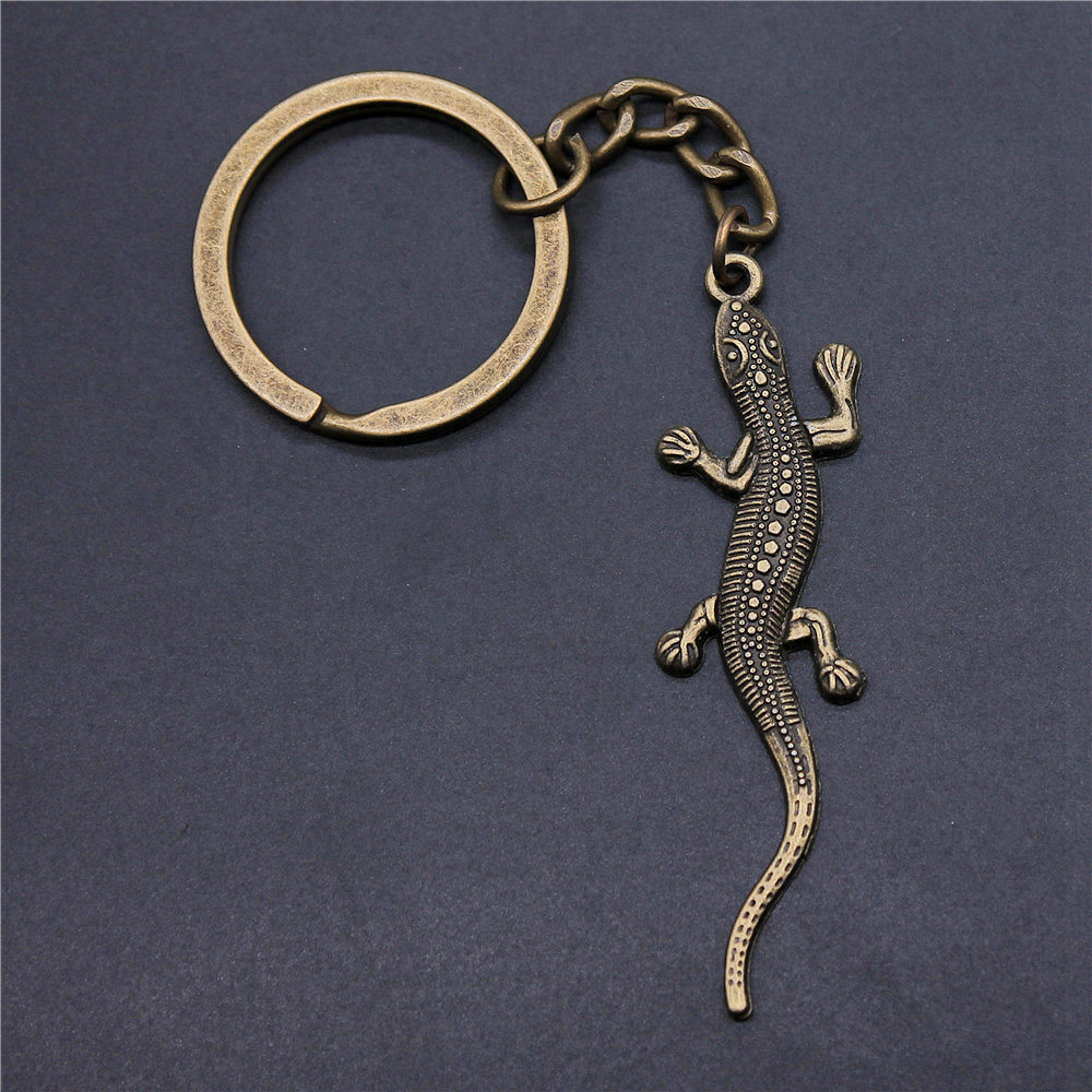 Cheap Cute Stuff Boys Jeweller - Vintage Fashion Stuff ulasan dan harga