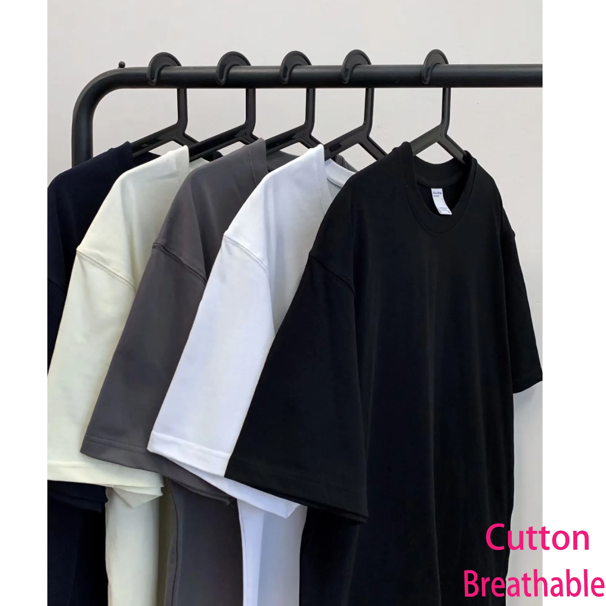 I Fix Stuff And Know Things T  - Vintage Fashion Stuff ulasan dan harga