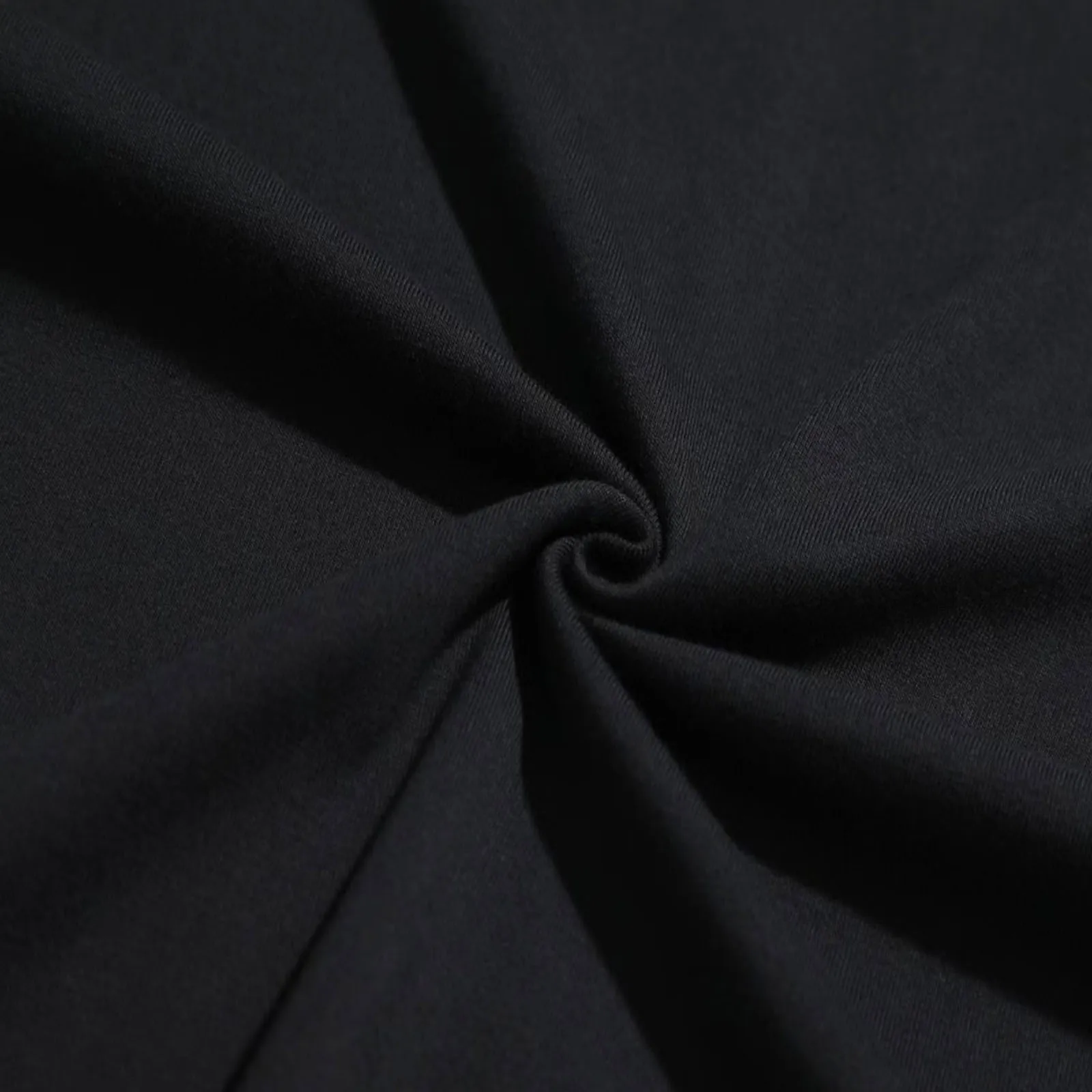 I m Afraid of Women T Shirt Fu - Vintage Fashion Gen Z ulasan dan harga