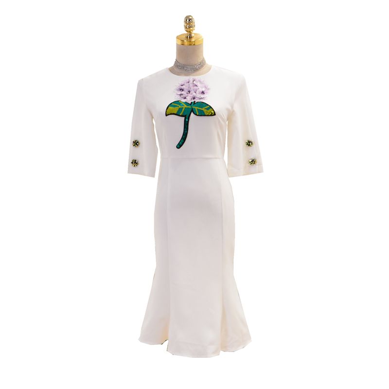 Elegant Ladies Fall Fashion 20 - Vintage Fashion Runway ulasan dan harga