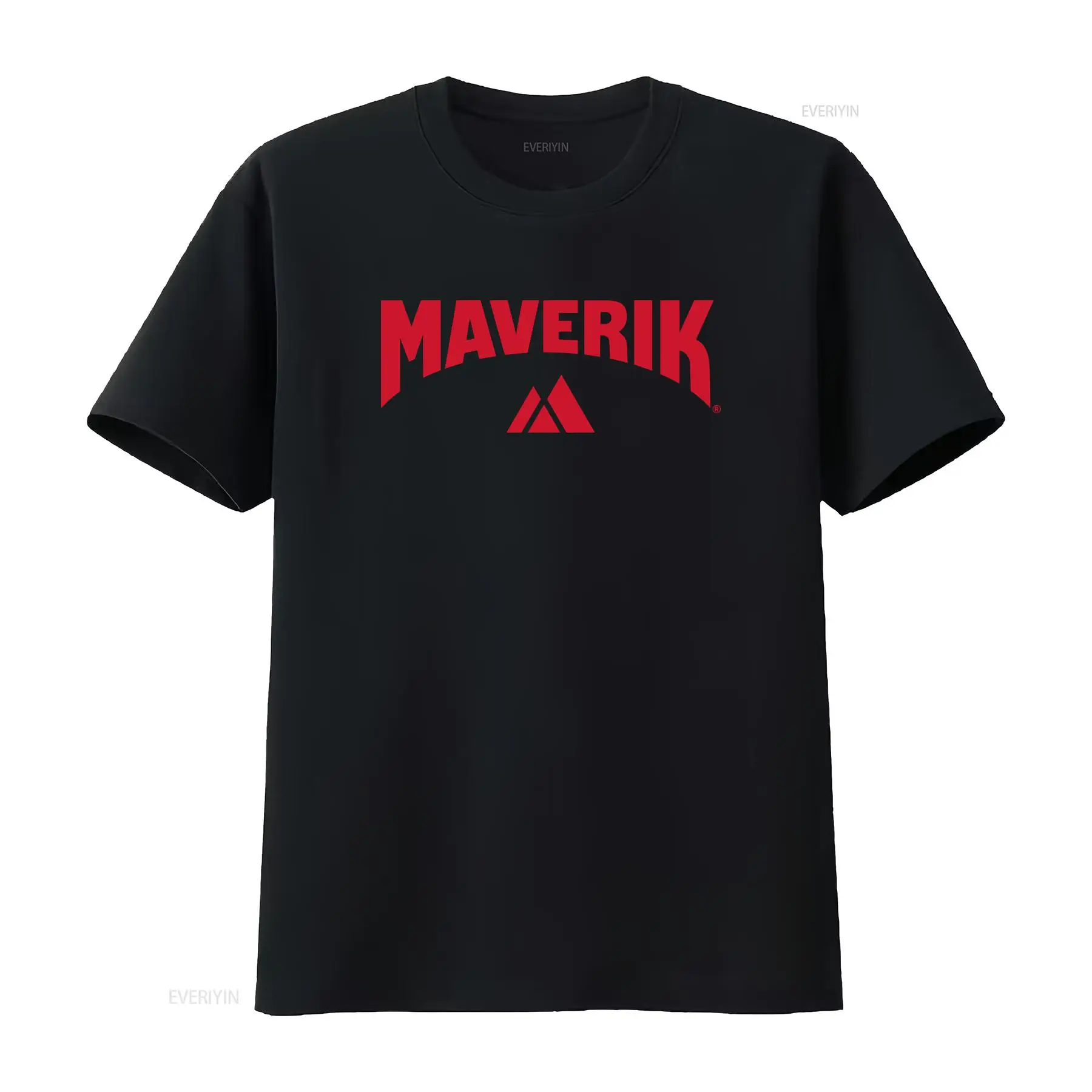 Maverik Convenience Store Logo - Vintage Fashion Store ulasan dan harga
