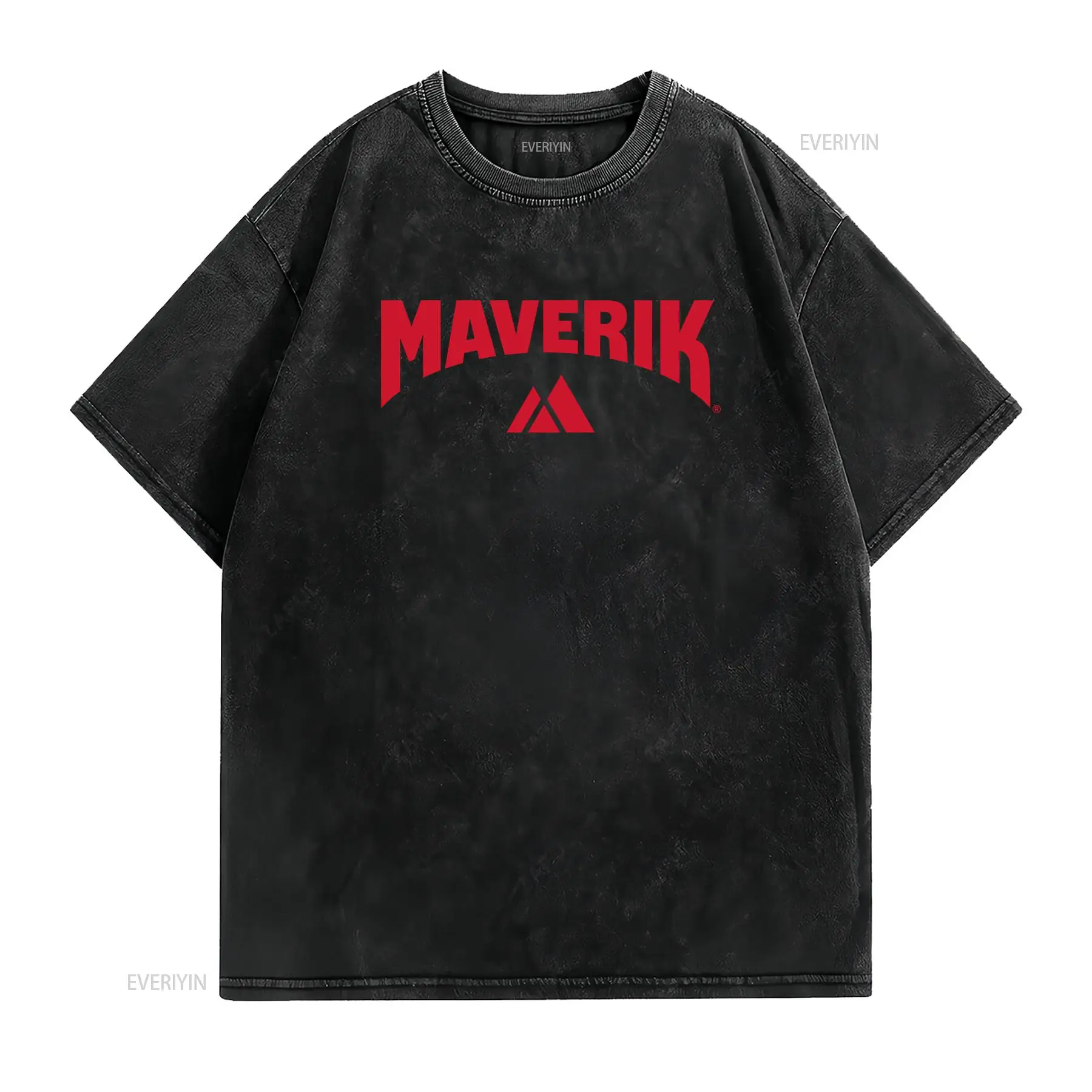Maverik Convenience Store Logo - Vintage Fashion Store ulasan dan harga