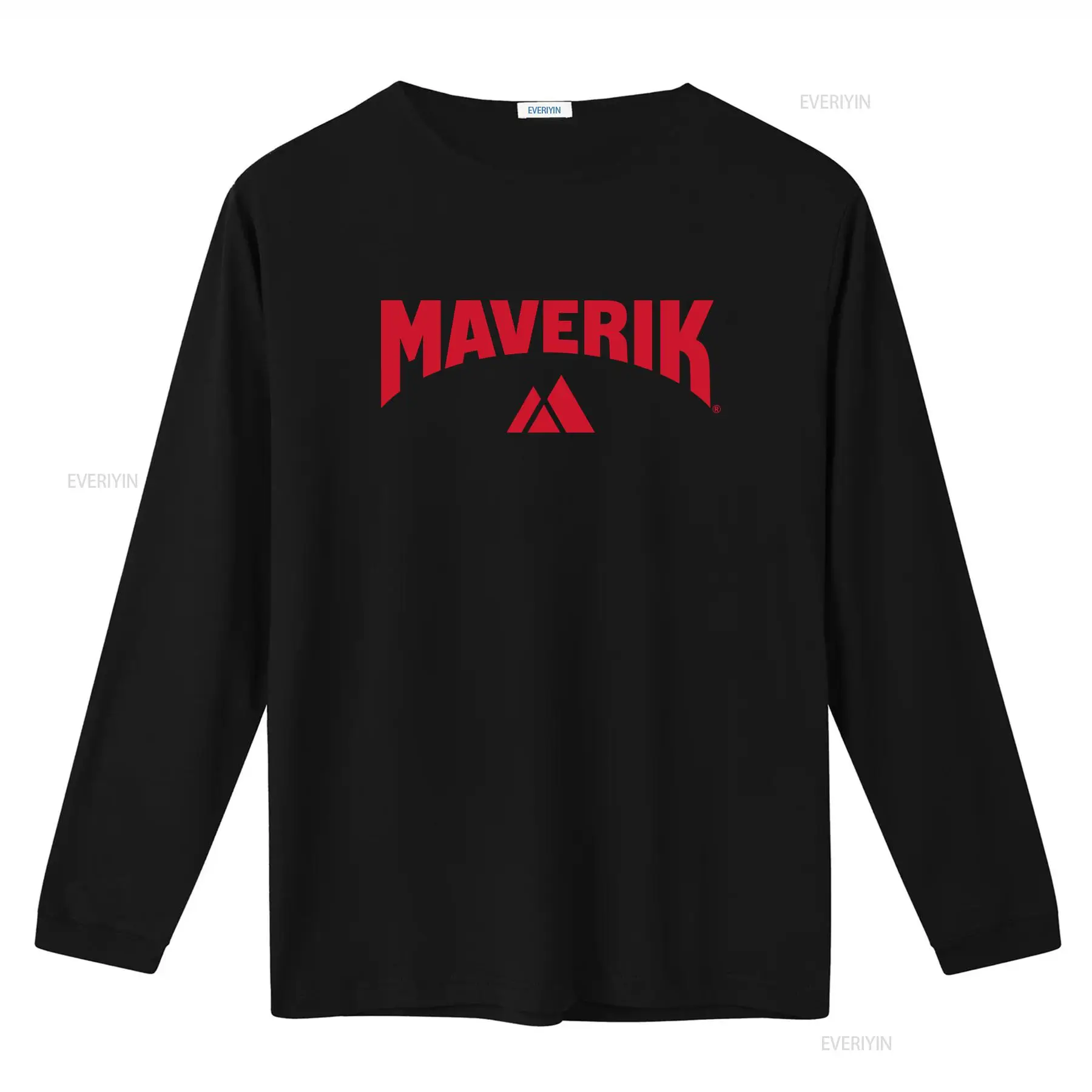 Maverik Convenience Store Logo - Vintage Fashion Store ulasan dan harga