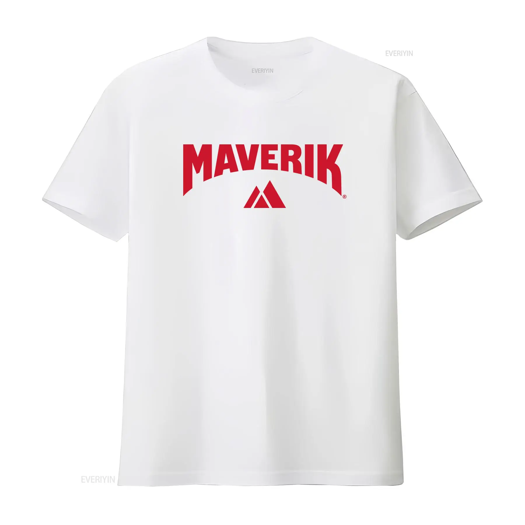 Maverik Convenience Store Logo - Vintage Fashion Store ulasan dan harga