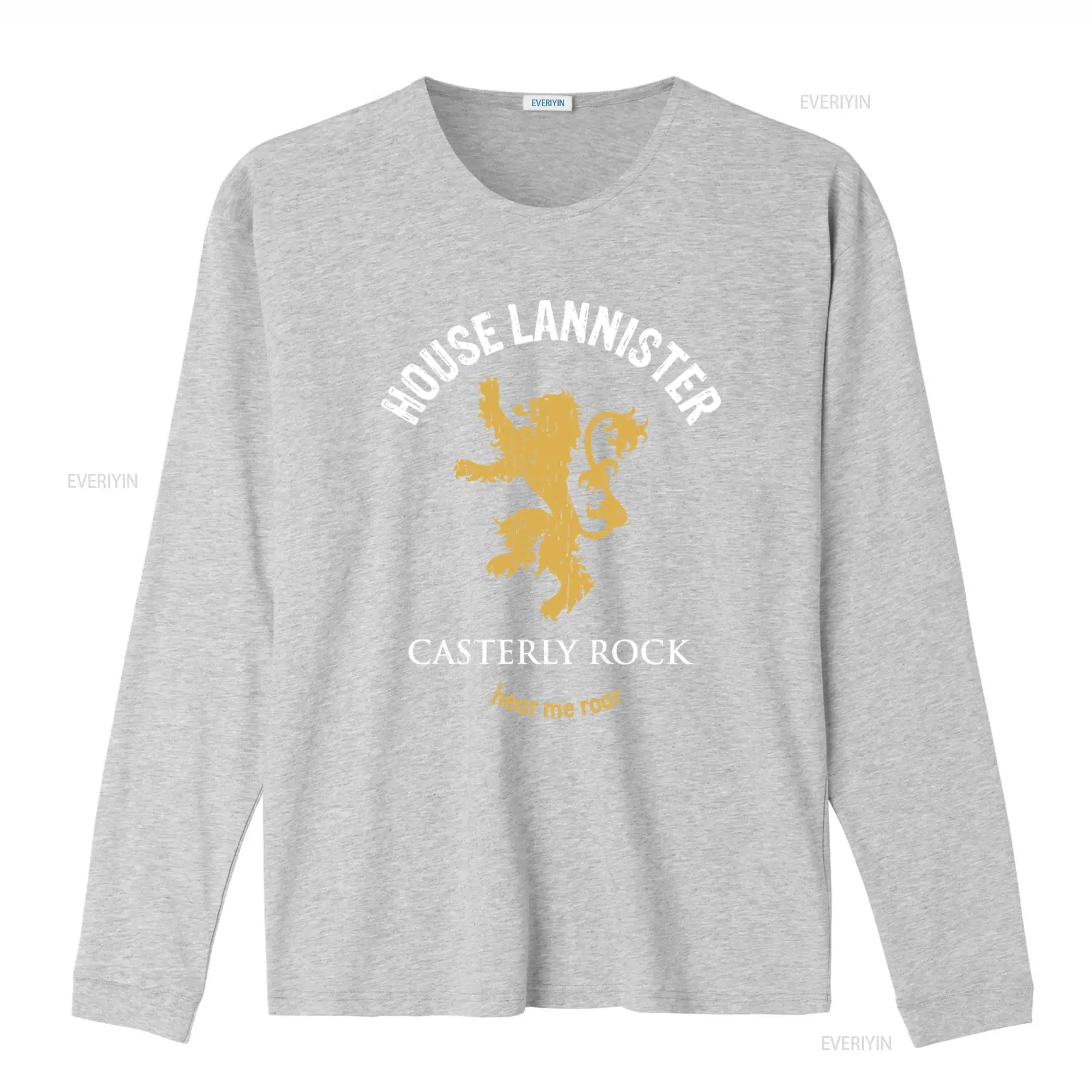 House Lannister Casterly Rock  - Vintage Fashion Houses ulasan dan harga
