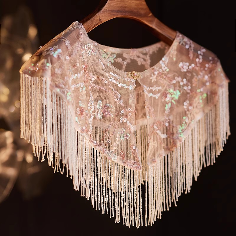 Women's Spring Summer Vintage  - Vintage Fashion In Chinese ulasan dan harga