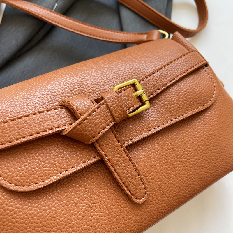 MOODS Fashion Women Bags Soft  - Vintage Fashion Boutique ulasan dan harga