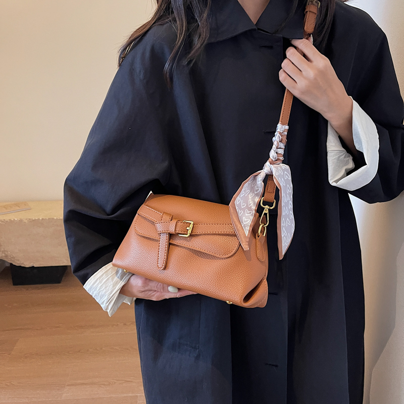 MOODS Fashion Women Bags Soft  - Vintage Fashion Boutique ulasan dan harga