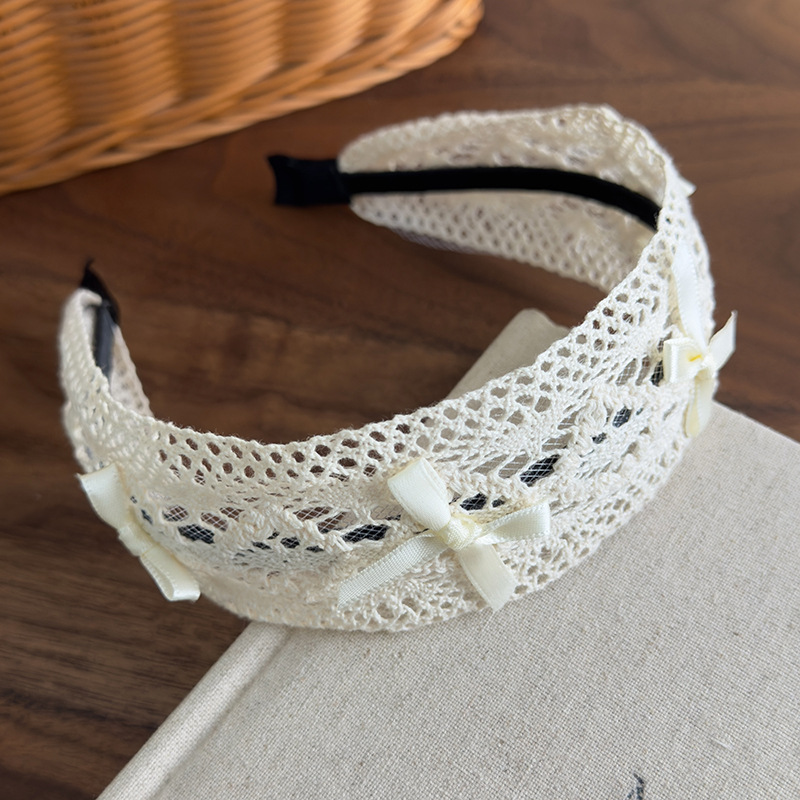 Bohemian Style Headbands for W - Vintage Fashion Boutique ulasan dan harga