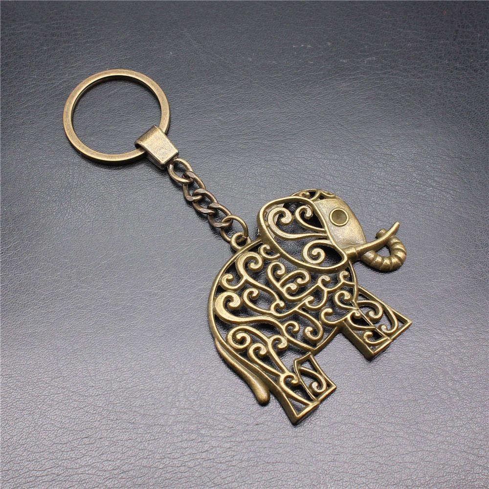 Cheap Cute Stuff Men Jewelry E - Vintage Fashion Stuff ulasan dan harga