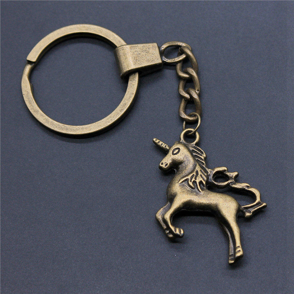 Cheap Cute Stuff Men Jewelry E - Vintage Fashion Stuff ulasan dan harga