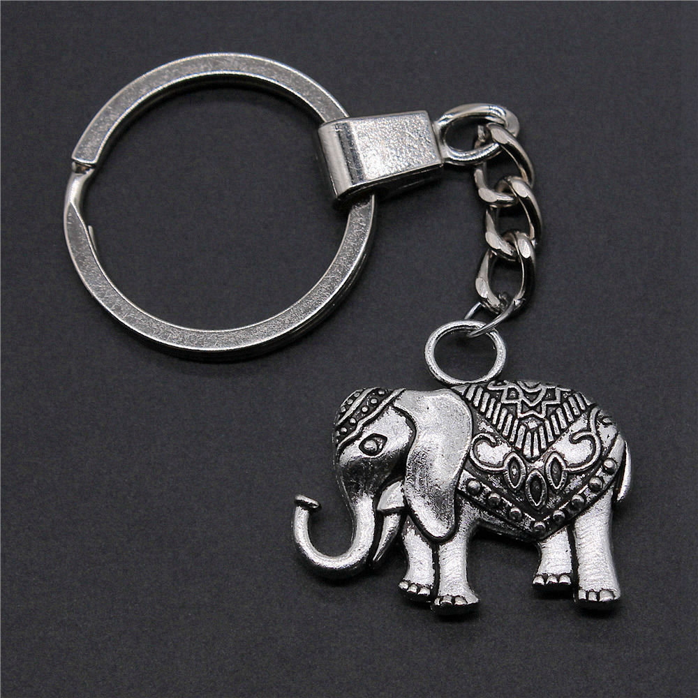 Cheap Cute Stuff Men Jewelry E - Vintage Fashion Stuff ulasan dan harga