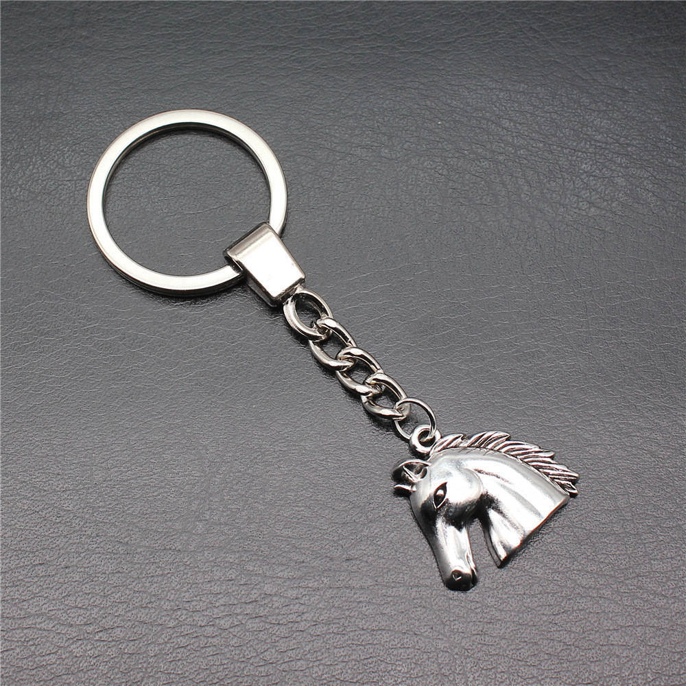 Cheap Cute Stuff Men Jewelry E - Vintage Fashion Stuff ulasan dan harga