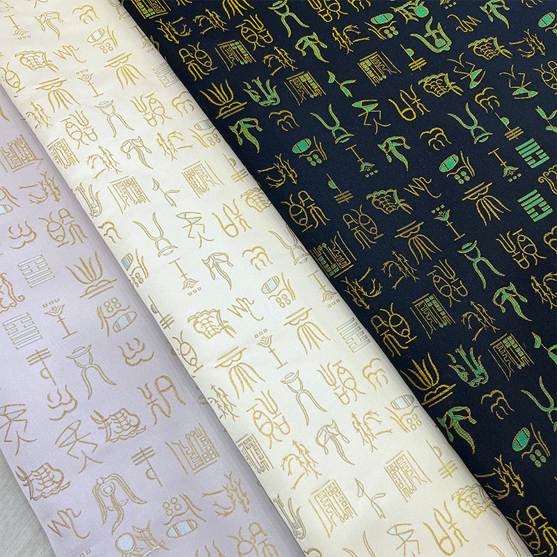 1meter Gold Thread Embroidery  - Vintage Fashion Boutique ulasan dan harga