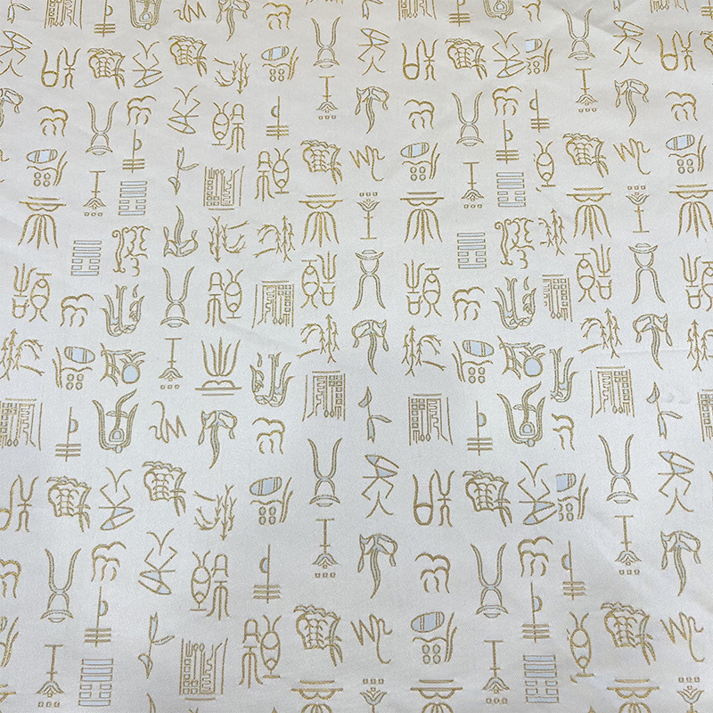1meter Gold Thread Embroidery  - Vintage Fashion Boutique ulasan dan harga