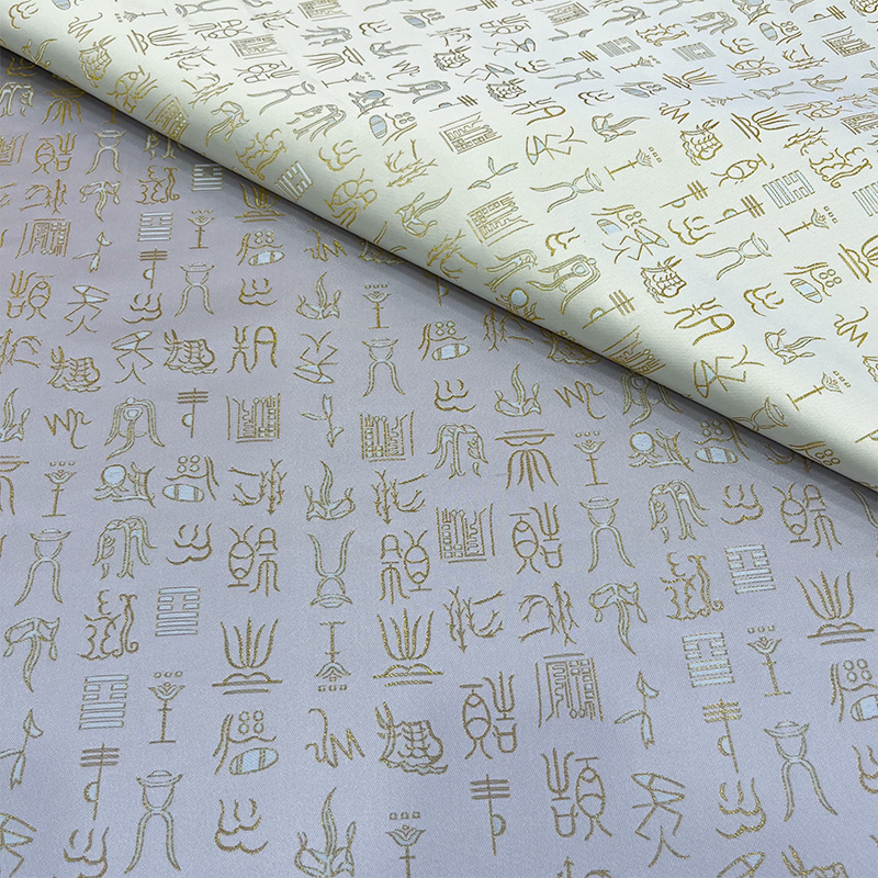 1meter Gold Thread Embroidery  - Vintage Fashion Boutique ulasan dan harga
