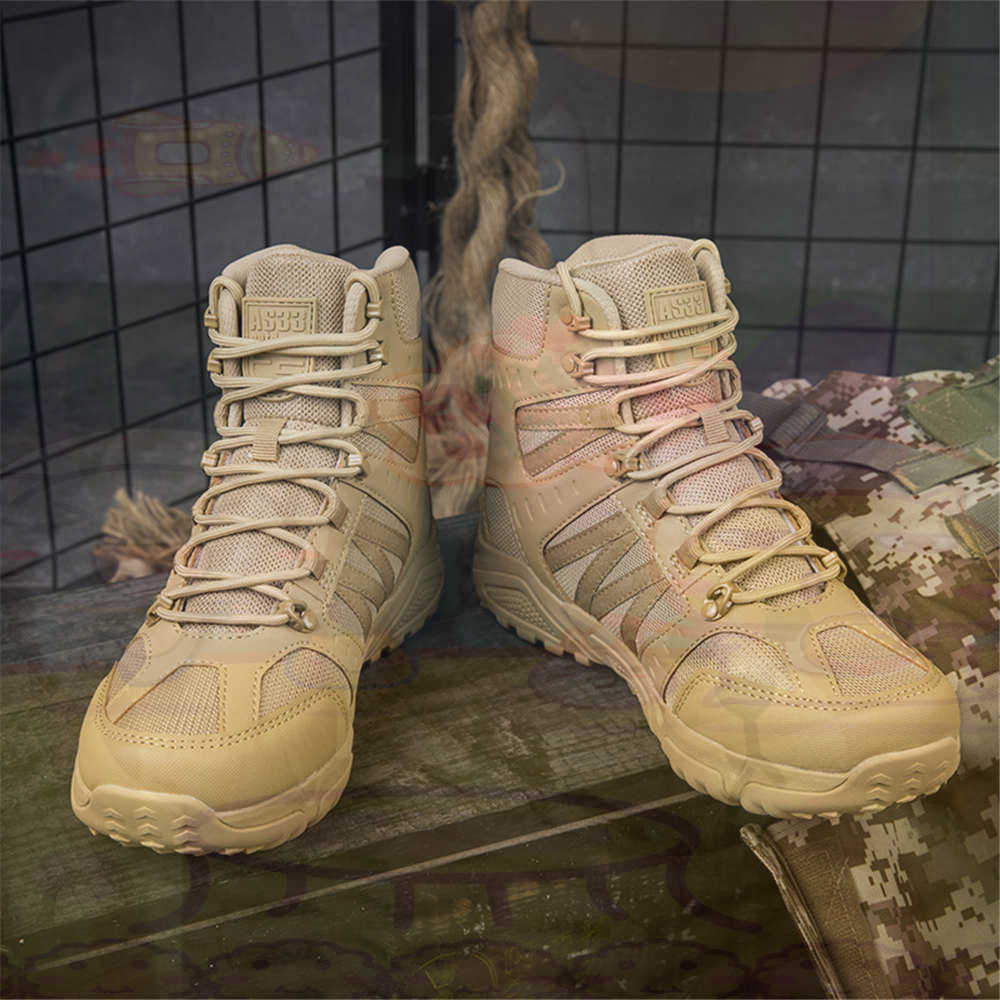 Angle Zimni Men's Luxury Shoes - Vintage Fashion Store ulasan dan harga