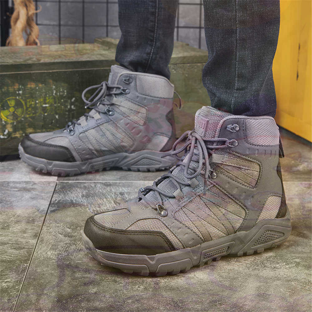Angle Zimni Men's Luxury Shoes - Vintage Fashion Store ulasan dan harga