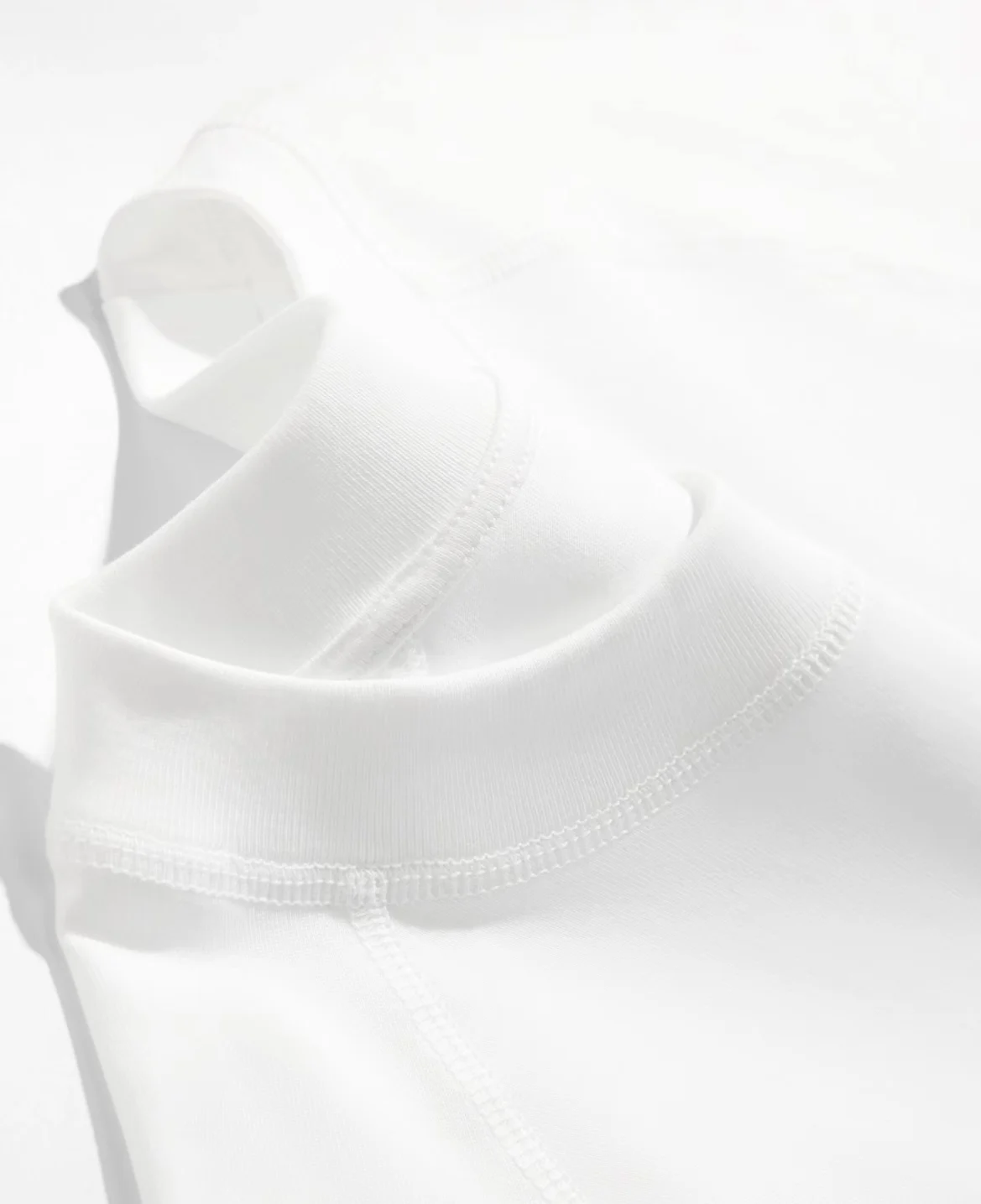 Gothic Sapphic Romance Death M - Vintage Queer Fashion ulasan dan harga