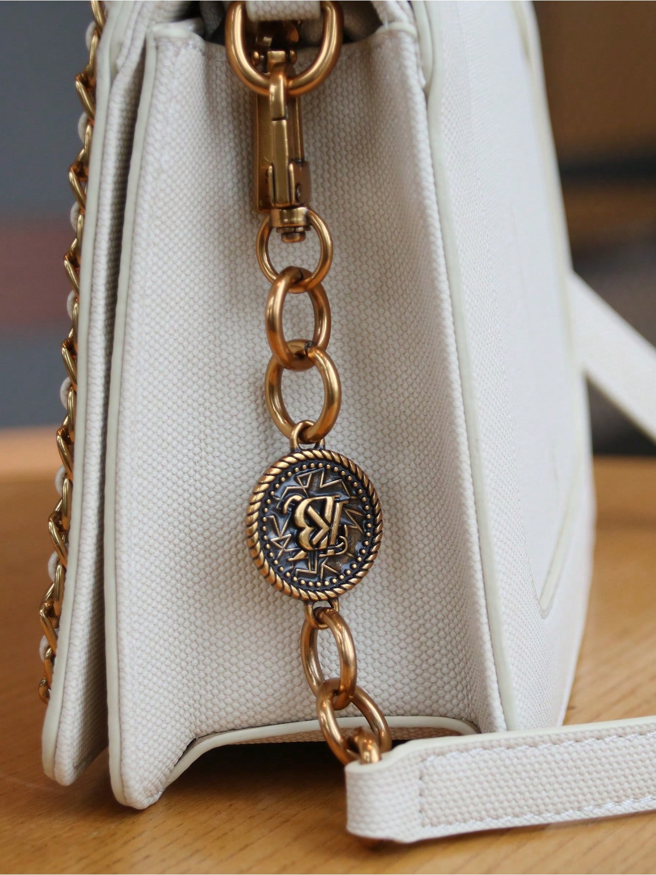 Vintage Retro Flip Handbag New - Vintage Fashion In Chinese ulasan dan harga