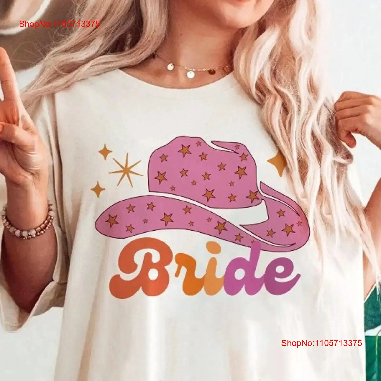 Lesbian Wedding T Shirt Queer  - Vintage Queer Fashion ulasan dan harga