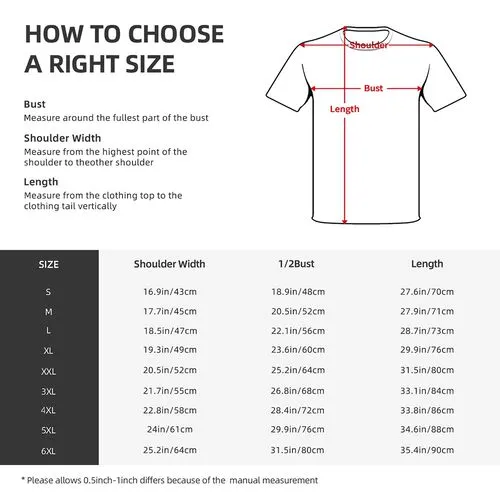 Plus-Size T-Shirt Shirt · Retr - Vintage Fashion Exhibition ulasan dan harga