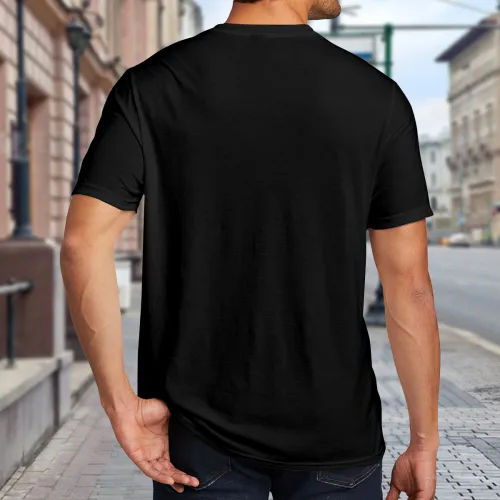Plus-Size T-Shirt Shirt · Retr - Vintage Fashion Exhibition ulasan dan harga