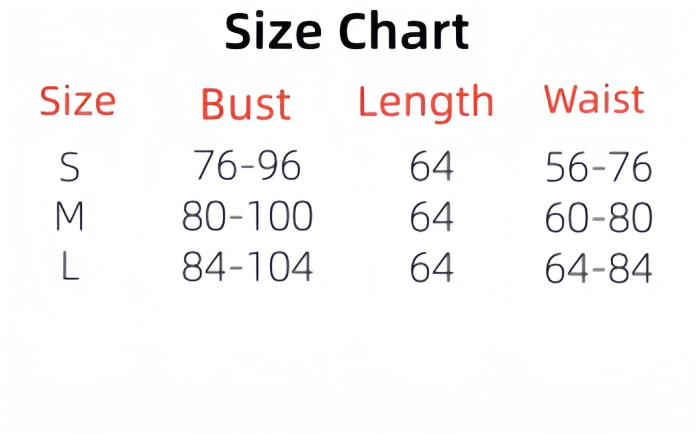Erotic Fashion Sexy Halter Lin - Usa Vintage Fashion ulasan dan harga