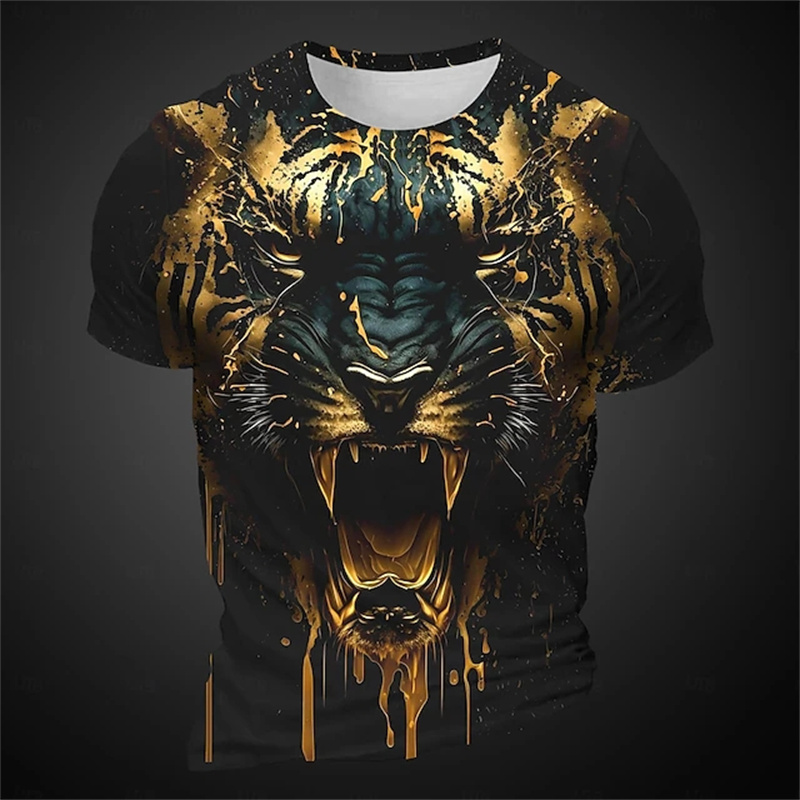 2024 Boutique Men's Vintage T- - Vintage Fashion Boutique ulasan dan harga