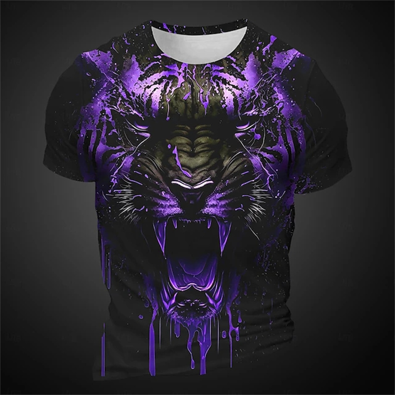 2024 Boutique Men's Vintage T- - Vintage Fashion Boutique ulasan dan harga