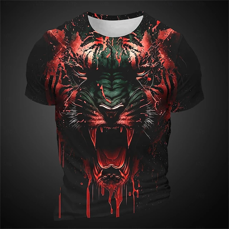 2024 Boutique Men's Vintage T- - Vintage Fashion Boutique ulasan dan harga