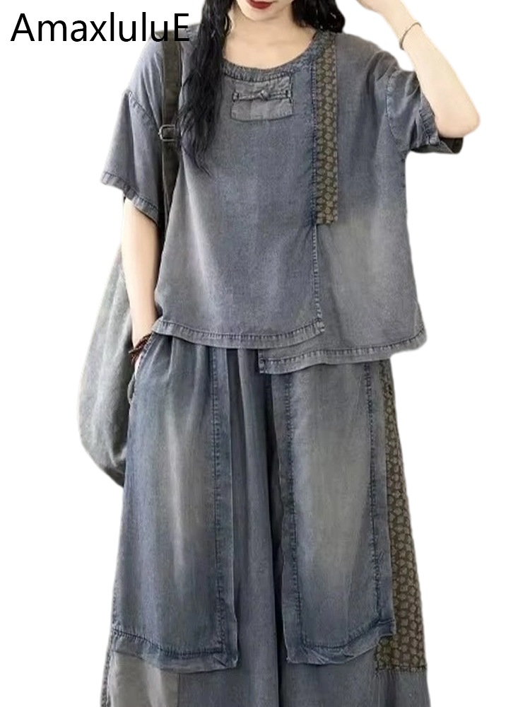 Amax luluE 2024 Chinese Fashio - Vintage Fashion In Chinese ulasan dan harga
