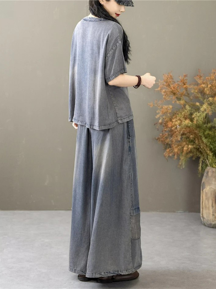 Amax luluE 2024 Chinese Fashio - Vintage Fashion In Chinese ulasan dan harga
