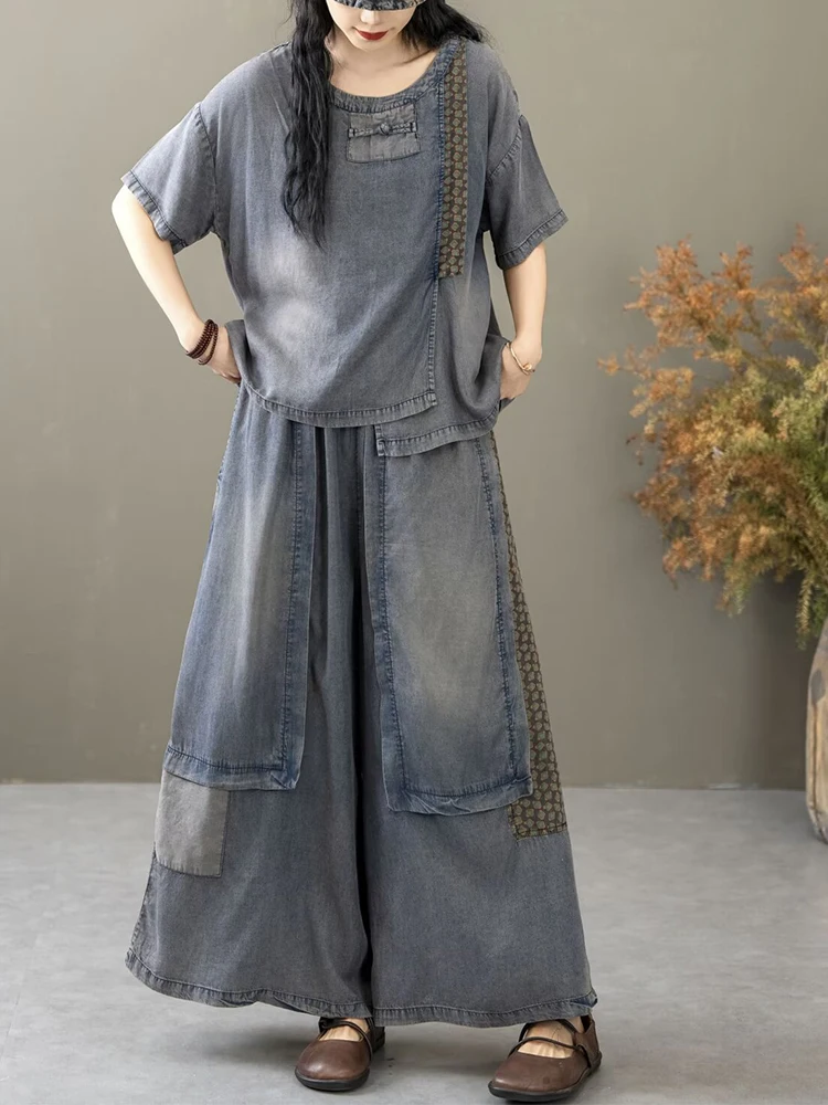 Amax luluE 2024 Chinese Fashio - Vintage Fashion In Chinese ulasan dan harga
