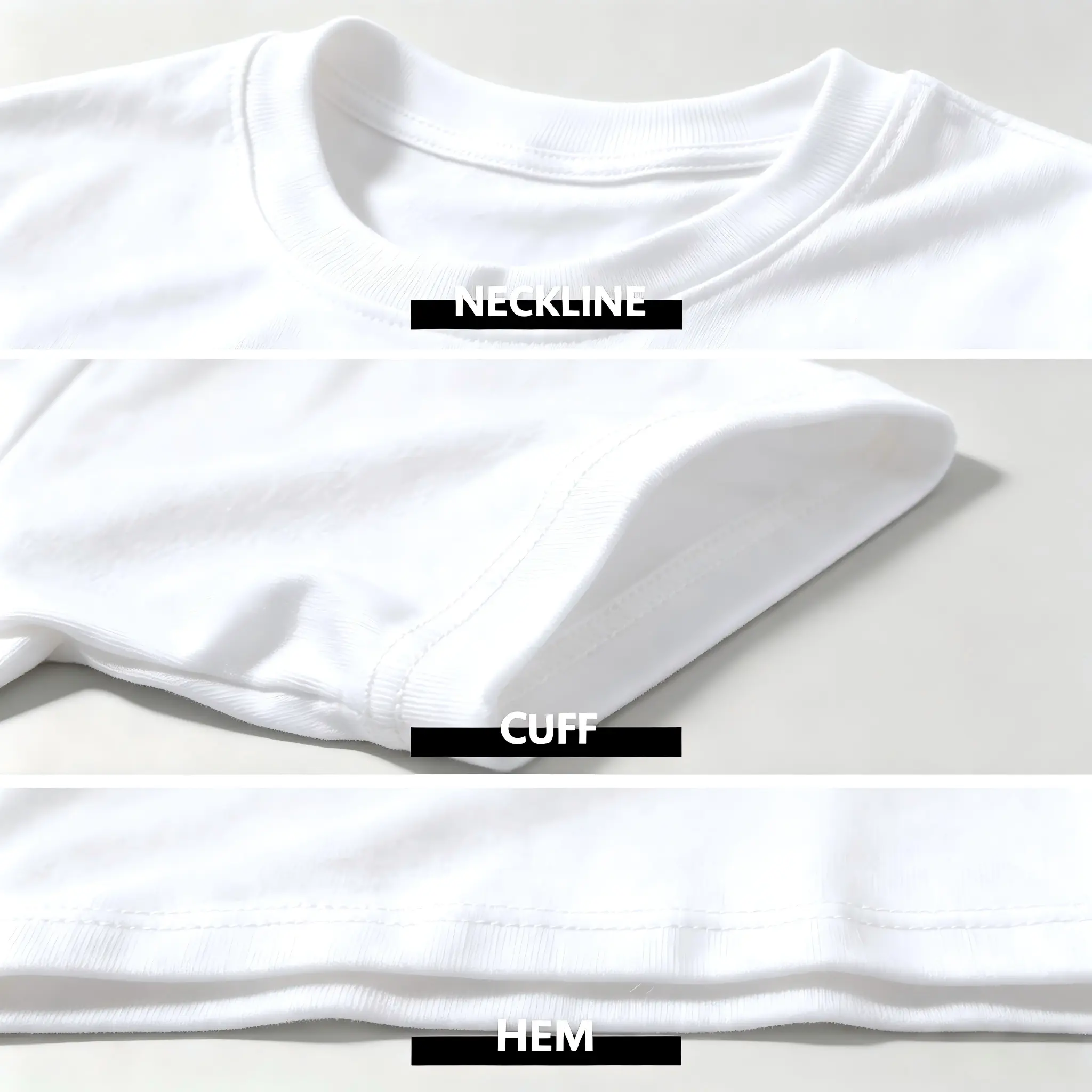 Vintage Raccoon Graphic T-Shir - Vintage Fashion Gen Z ulasan dan harga