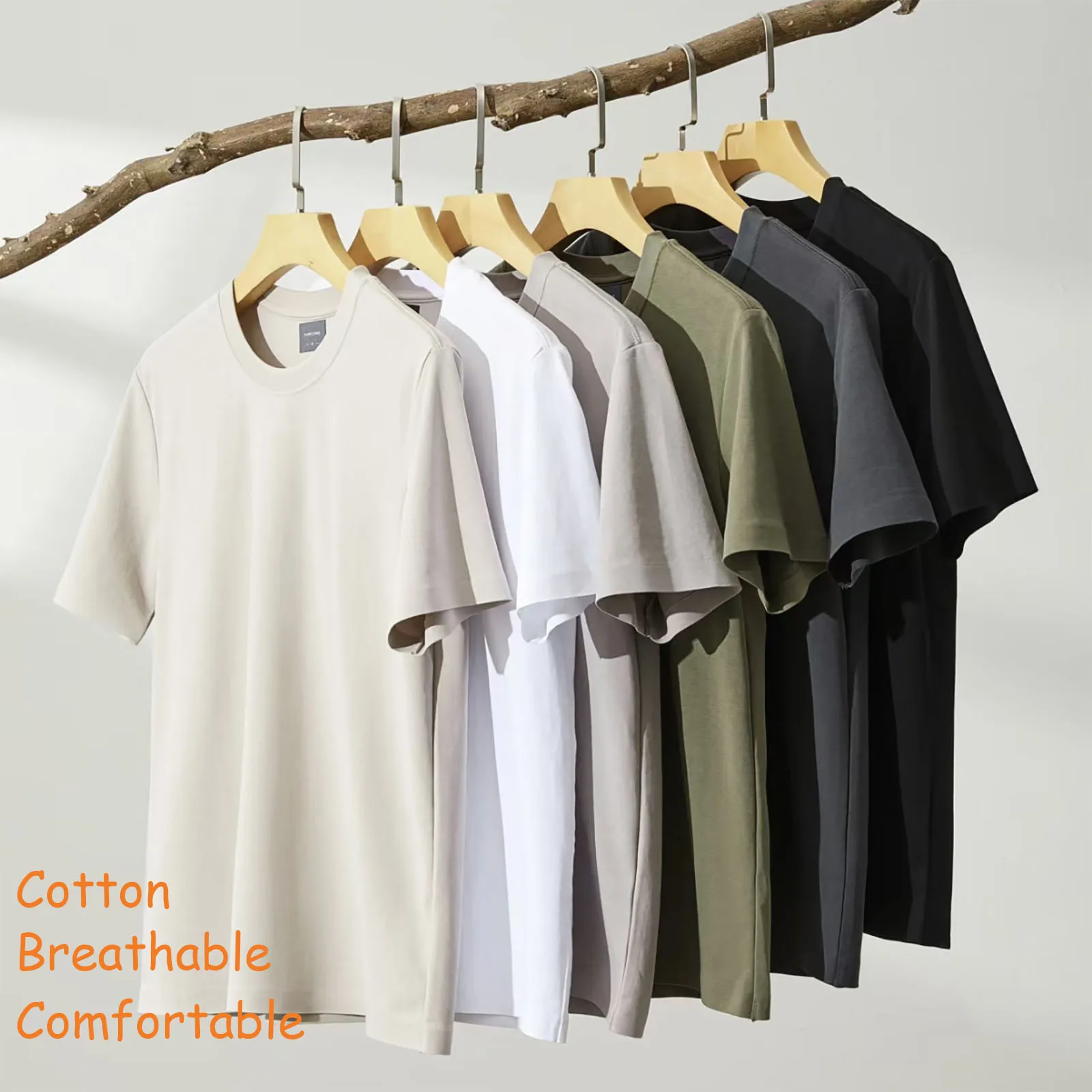 VTG 80s 90s DYLAN DOG COMIC BO - Vintage Fashion Knitwear Book ulasan dan harga