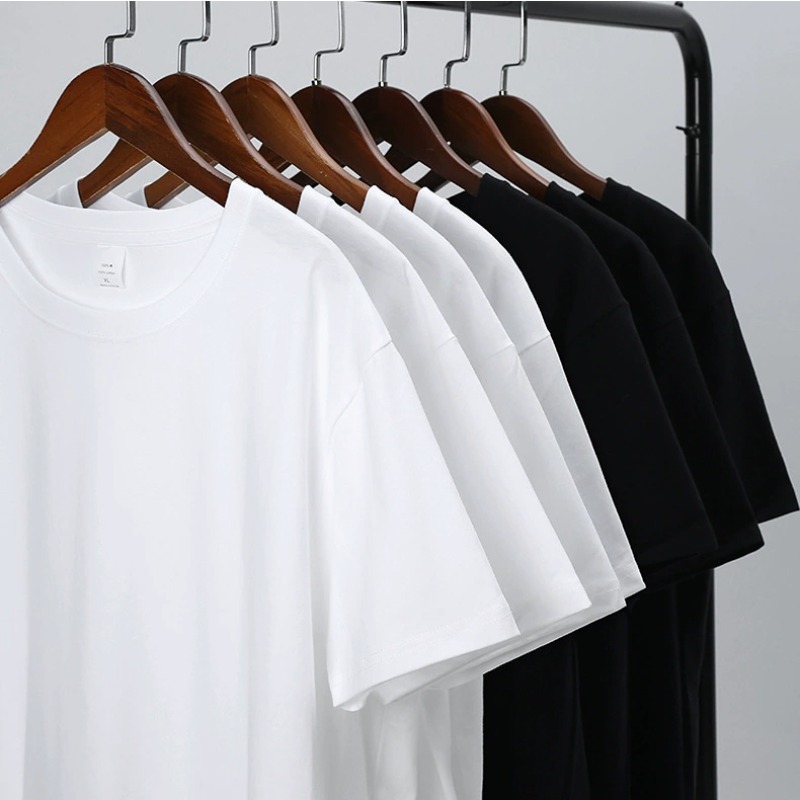 Men's T-shirt Vintage I'm Full - Vintage Fashion Gen Z ulasan dan harga