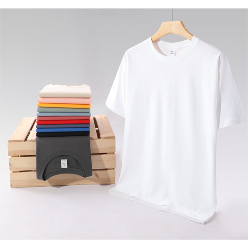 Men's T-shirt Vintage I'm Full - Vintage Fashion Gen Z ulasan dan harga
