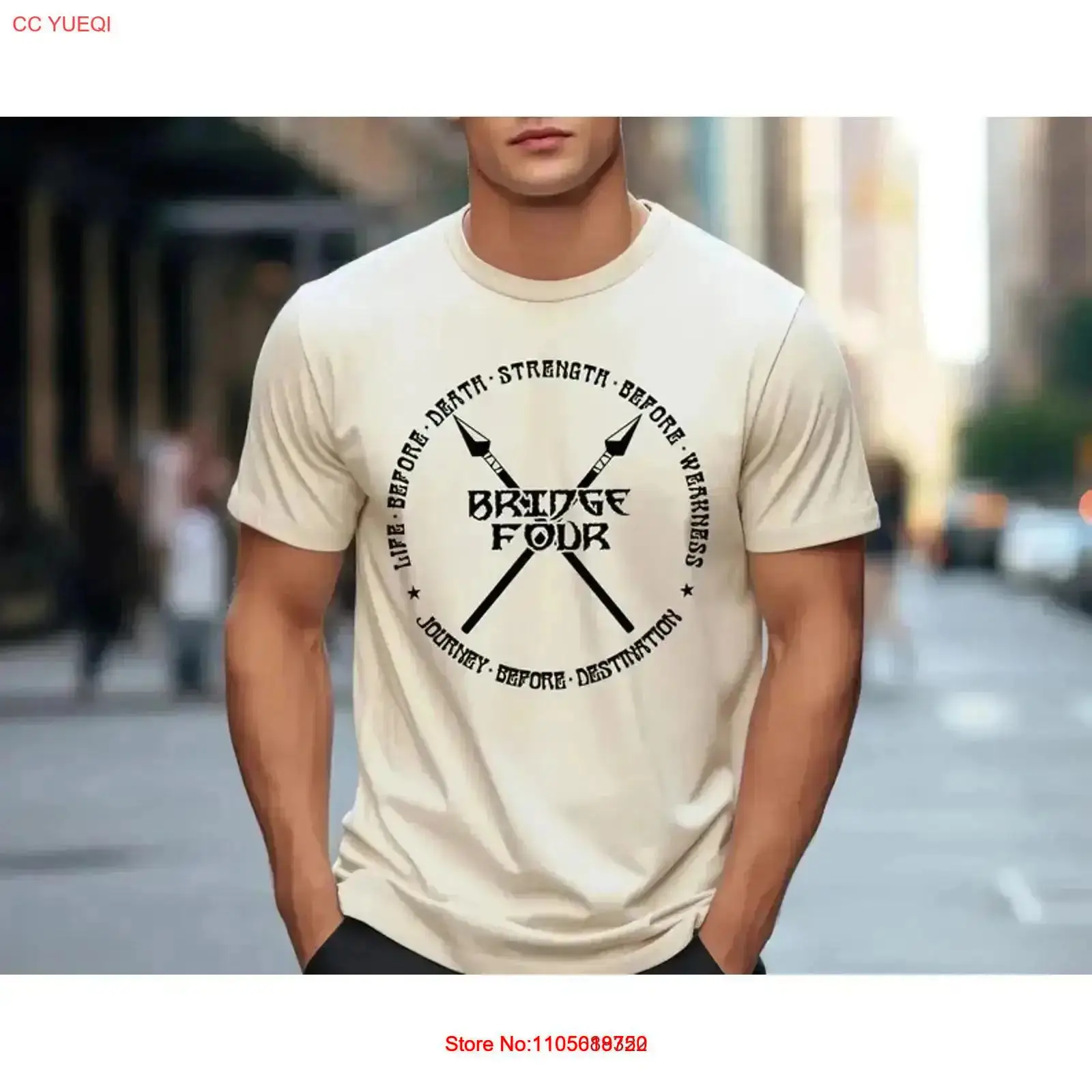 Stormlight Archive SweaT T Shi - Vintage Fashion Archive ulasan dan harga