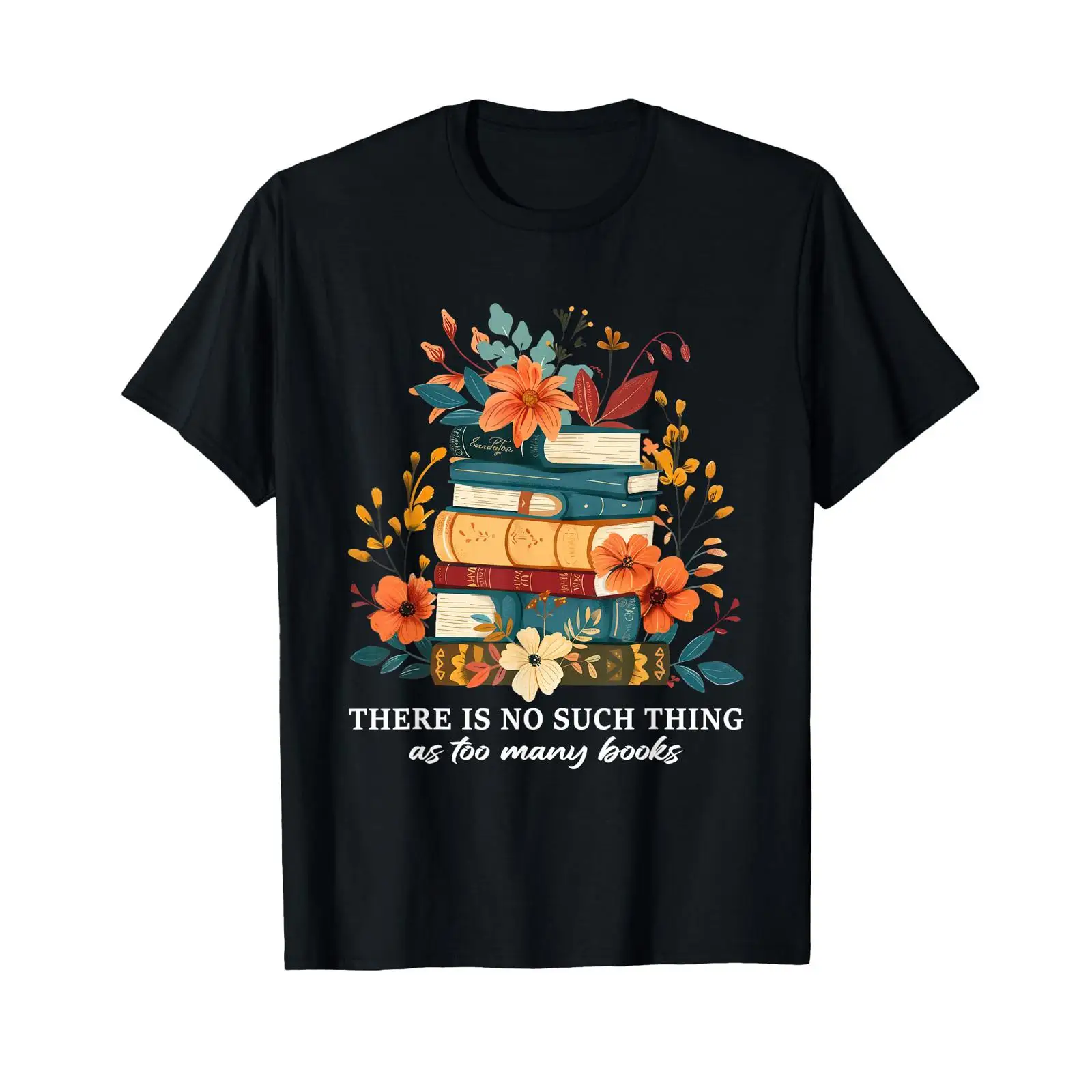 Book Lover Librarian Reading L - Vintage Fashion Knitwear Book ulasan dan harga