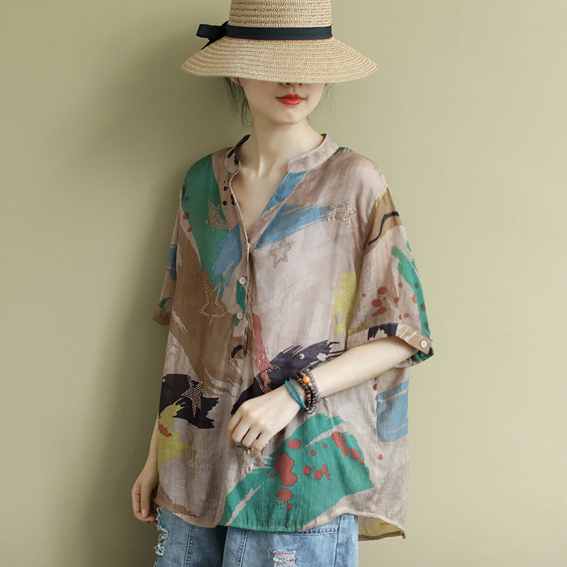 Chinese Vintage Style Women's  - Vintage Fashion In Chinese ulasan dan harga