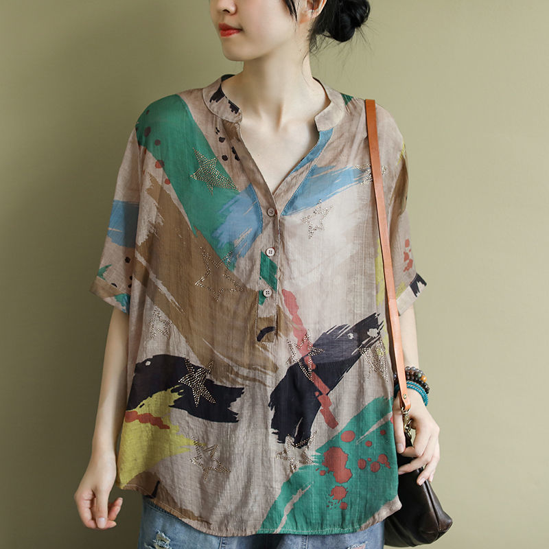 Chinese Vintage Style Women's  - Vintage Fashion In Chinese ulasan dan harga