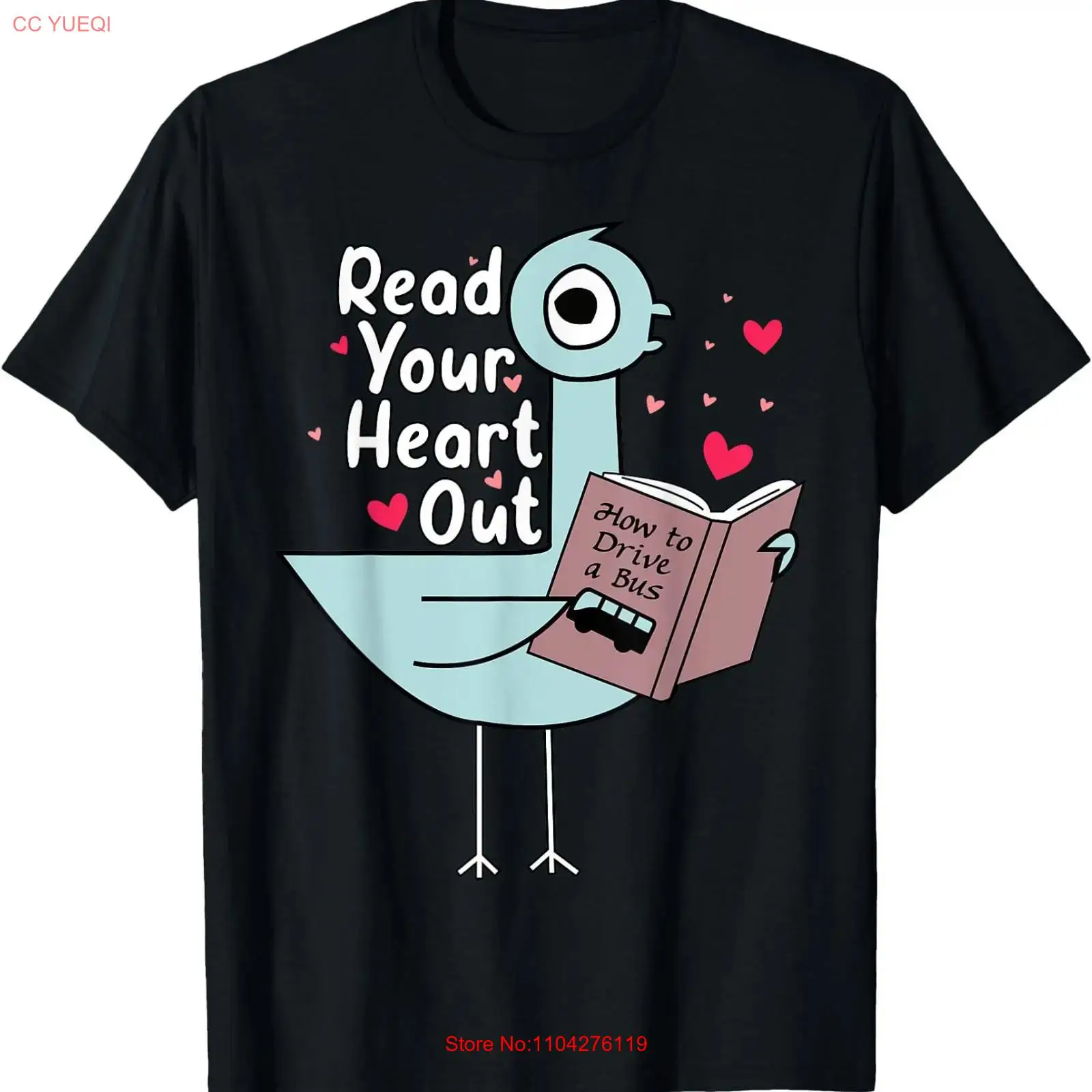 Read Your Heart Out Pigeon Cut - Vintage Fashion Knitwear Book ulasan dan harga