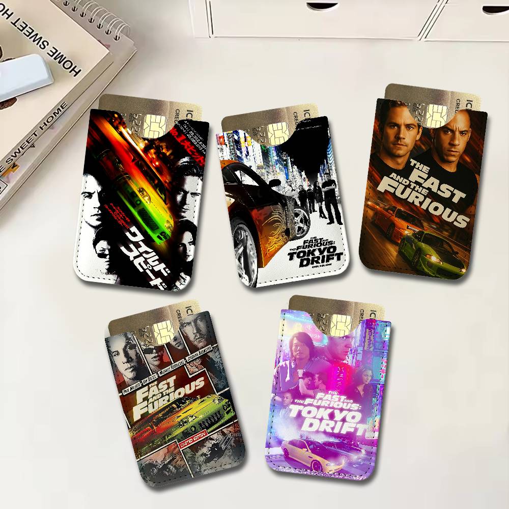 Fast and Furious Classic Vinta - Vintage Fashion Postcards ulasan dan harga