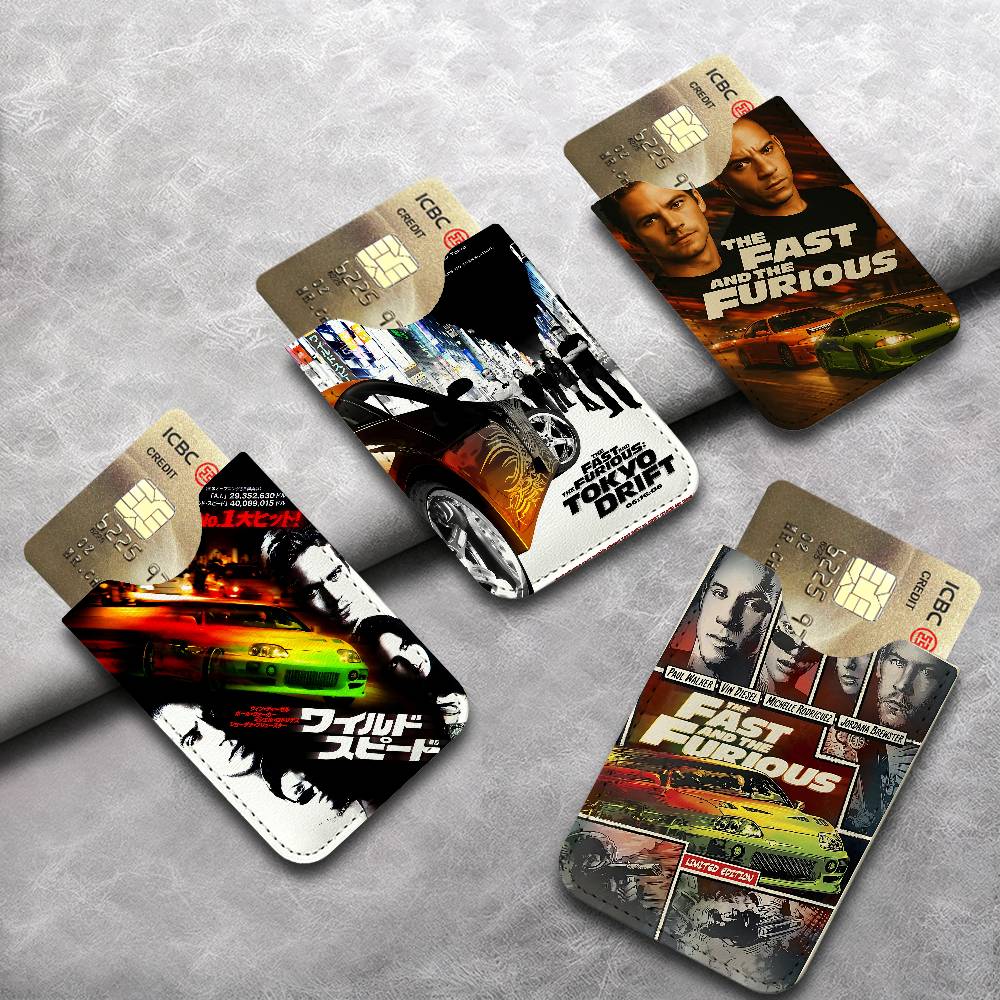 Fast and Furious Classic Vinta - Vintage Fashion Postcards ulasan dan harga
