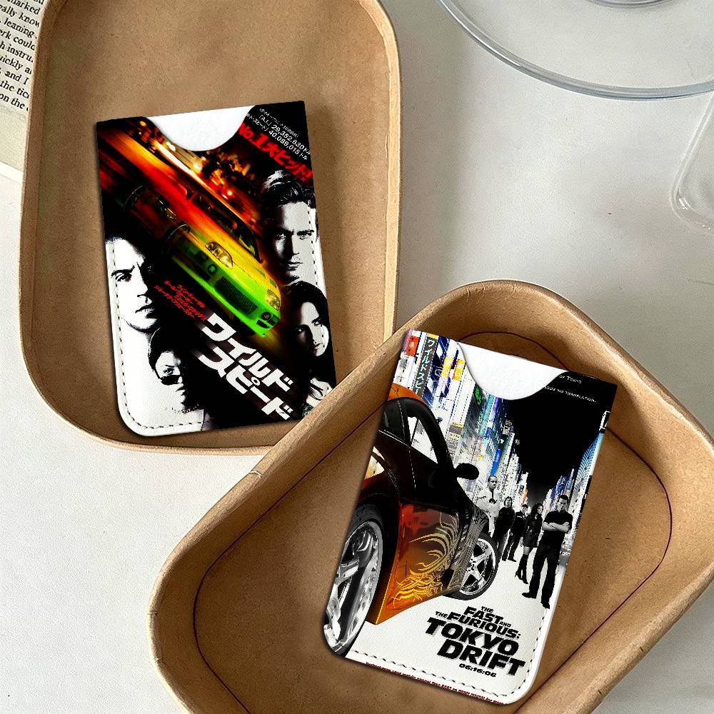 Fast and Furious Classic Vinta - Vintage Fashion Postcards ulasan dan harga