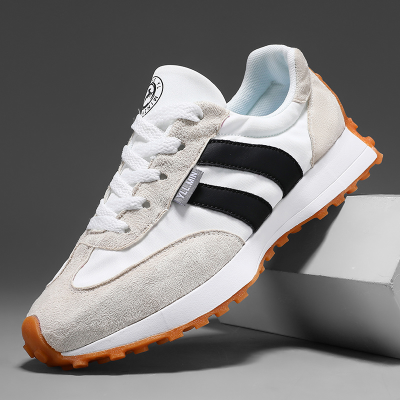2026 New Casual Shoes Spring A - Vintage Fashion Boutique ulasan dan harga