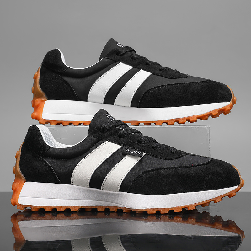 2026 New Casual Shoes Spring A - Vintage Fashion Boutique ulasan dan harga